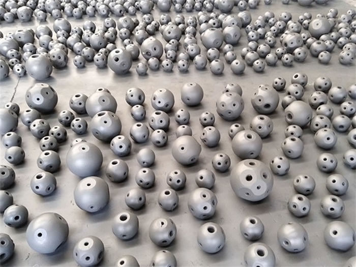 凯里网架钢结构工程有限公司